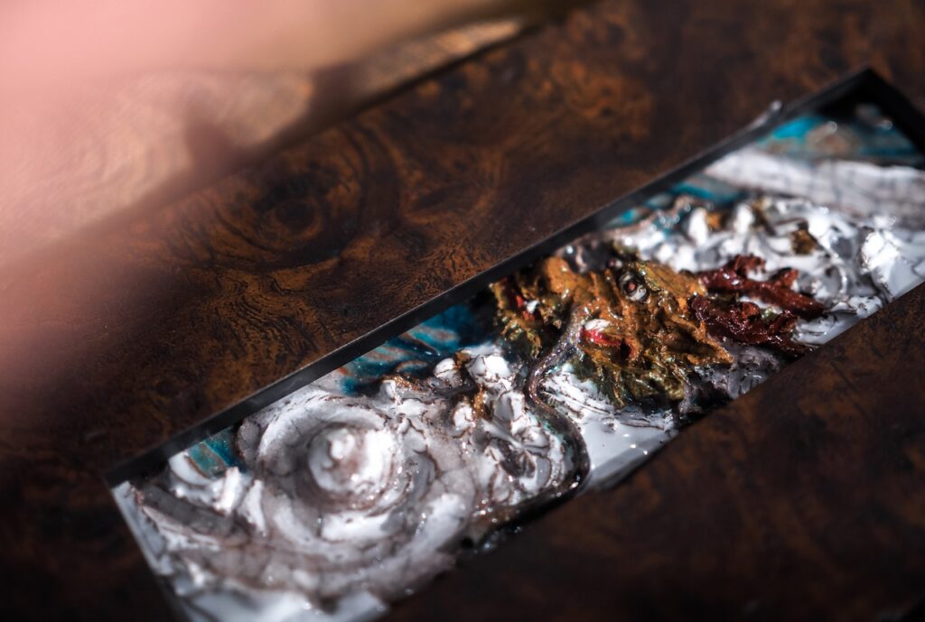 Listing cover image